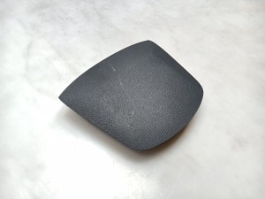 Kia XCEED I (2019–2026) Dashboard trim 84762J7BA0 - 2