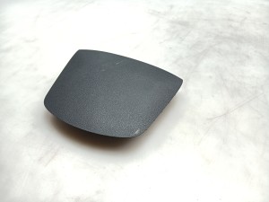 Kia XCEED I (2019–2026) Dashboard trim 84762J7BA0 - 3