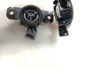 Kia XCEED I (2019–2026) Speaker 96311J7000 - 2