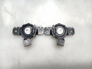 Kia XCEED I (2019–2026) Speaker 96311J7000 - 3