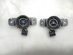   Speaker  - 96311J7000 
