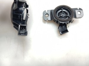 Kia XCEED I (2019–2026) Speaker 96311J7000 - 5