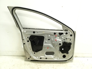 Mazda 3 IV (2019–2026) Esiuks BCY05902XG - 3