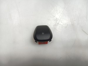 Kia XCEED I (2019–2026) Other sensor 972A1J7000 - 2