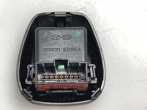 Kia XCEED I (2019–2026) Other sensor 972A1J7000 - 4