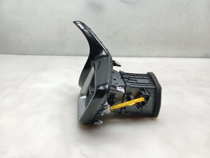 Kia XCEED I (2019–2026) Dashboard air vent grilles 97480J7BA0 - 4