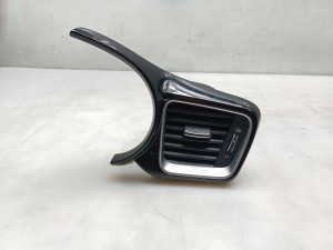 Dashboard air vent grilles - 97480J7BA0