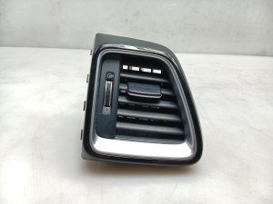   Dashboard air vent grilles  - 97490J7BA0 