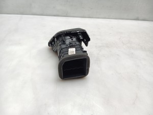 Kia XCEED I (2019–2026) Dashboard air vent grilles 97490J7BA0 - 2