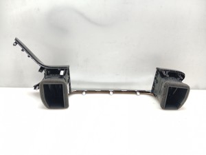 Kia XCEED I (2019–2026) Dashboard air vent grilles 84740J7BA0 - 4