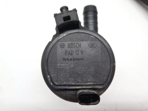 Ford Focus (2018–2026) Veepump JX618B552AB - 3