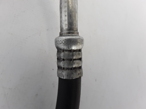 RENAULT Laguna II (2001–2007) A/C hose 8200004040 - 2