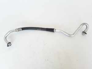 A/C hose - 8200004040 