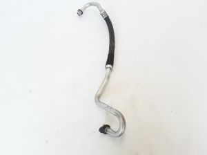 RENAULT Laguna II (2001–2007) A/C hose 8200004040 - 3