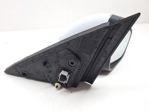 Ford Focus (2018–2026) Side mirror and its parts 212876568 - 2