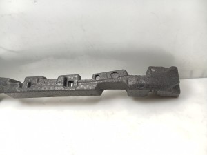 Kia XCEED I (2019–2026) Front bumper absorber 86520J7PA0 - 5