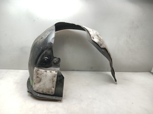Kia XCEED I (2019–2026) Front wheel arch liner 86814CR500 - 2