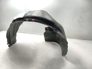 Kia XCEED I (2019–2026) Front wheel arch liner 86814CR500 - 3