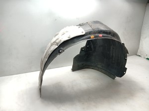 Kia XCEED I (2019–2026) Front wheel arch liner 86814CR500 - 4