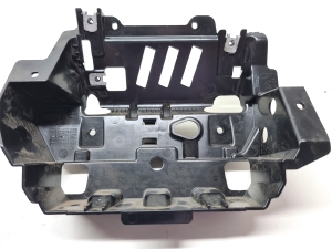 Ford Focus (2018–2026) Sonstiges Innenraumteil JX7B18888 - 2