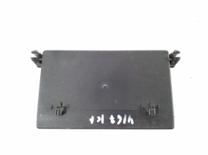 Mercedes Benz Vito W639 (2003–2014) Front door control unit A6399002900 - 2