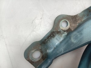 Kia XCEED I (2019–2026) Hood hinge 66910J7000 - 2
