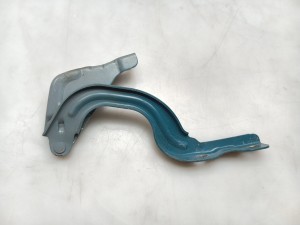 Kia XCEED I (2019–2026) Hood hinge 66910J7000 - 3