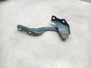 Kia XCEED I (2019–2026) Hood hinge 66910J7000 - 4