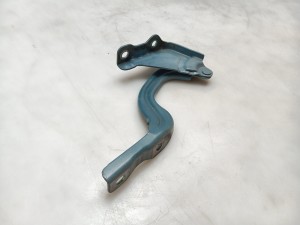 Kia XCEED I (2019–2026) Hood hinge 66910J7000 - 5