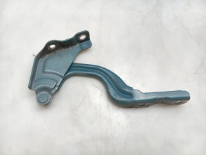   Hood hinge  - 66920J7000 