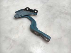 Kia XCEED I (2019–2026) Hood hinge 66920J7000 - 2
