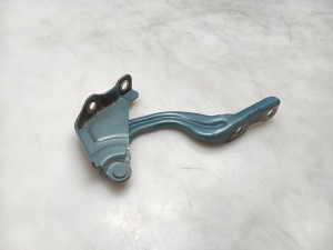 Kia XCEED I (2019–2026) Hood hinge 66920J7000 - 4