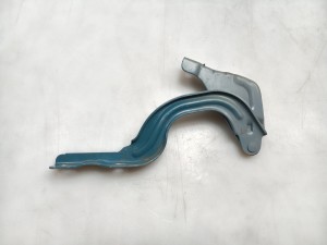 Kia XCEED I (2019–2026) Hood hinge 66920J7000 - 5