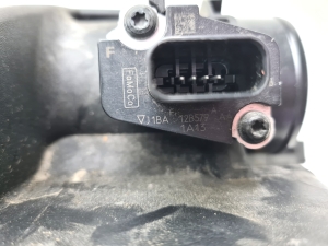 Ford Focus (2018–2026) Luftmassenmesser J1BA12B579AA - 2