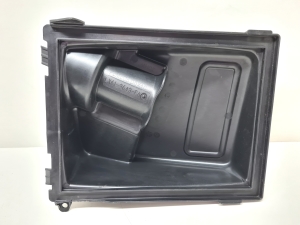 Ford Focus (2018–2026) Luftmassenmesser J1BA12B579AA - 4