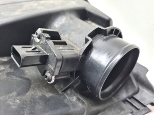 Ford Focus (2018–2026) Luftmassenmesser J1BA12B579AA - 5