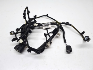 Kabelbaum - JX6T14B446