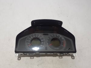 VOLVO XC70 (2007–2016) Instrument cluster 31254535 - 5