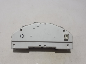 VOLVO XC70 (2007–2016) Instrument cluster 31254535 - 6