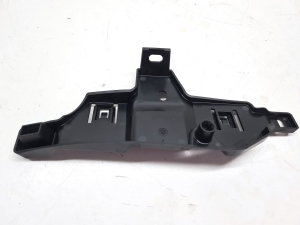   Sonstiges Innenraumteil  - JX6T14A301SA 