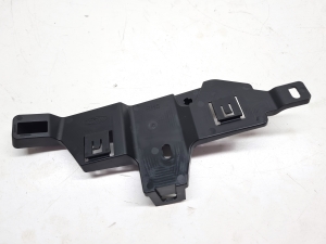 Ford Focus (2018–2026) Sonstiges Innenraumteil JX6T14A301SA - 3