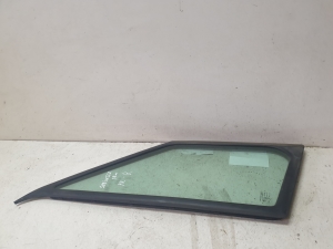 Mercedes Benz Sprinter /906/ (2006–2018) Dreiecksscheibe Tür vorne 43R001025 - 4