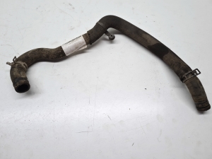   Wasserschlauch Kühler  - JX617G071PD 