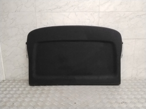 Hutablage - 89A867769