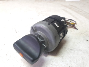 Lichtschalter - 0145456428