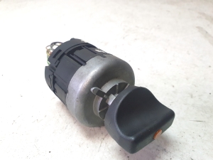 Mercedes Benz C-Class 202 (1993–2001) Tulede lüliti 0145456428 - 3