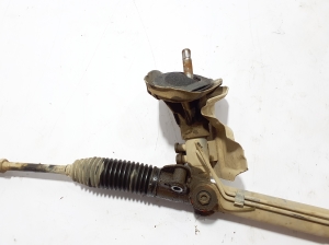 VOLVO XC70 (2007–2016) Steering rack 31201559 - 2