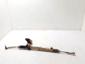VOLVO XC70 (2007–2016) Steering rack 31201559 - 3