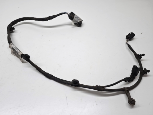 Sonstiges Kabel - JX6T2B572GBAG