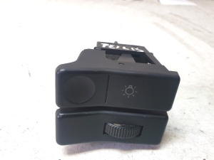 Headlight switch - 853941531